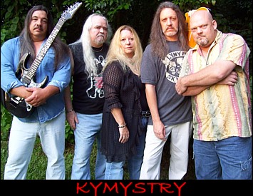 100_1630kymystrysmrd.jpg - 46411 Bytes