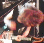 acjam.gif - 386273 Bytes