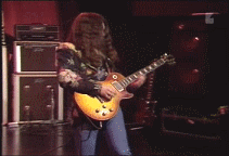 garyjam.gif - 370136 Bytes
