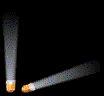leftspot.gif - 6225 Bytes