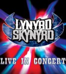 ls-liveconcert1.jpg - 10446 Bytes