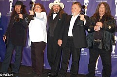 lsrockhall.jpg - 15388 Bytes
