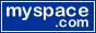 myspace.gif - 1274 Bytes
