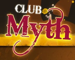 myth1.jpg - 17861 Bytes