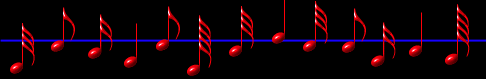 note-divider.gif - 5691 Bytes