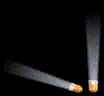 rghtspot.gif - 5725 Bytes