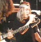 rvzsing.gif - 578600 Bytes