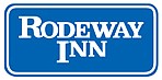 rodeway2.jpg - 6190 Bytes