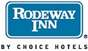 rodewayinn3.jpg - 5169 Bytes