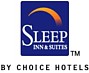 sleep_inne.jpg - 3392 Bytes