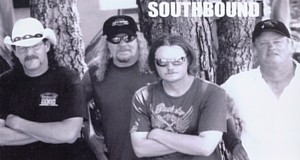 sbound.jpg - 17556 Bytes
